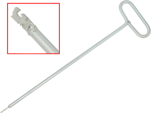 Sp1 - Spring Tool 17" - UP-12626