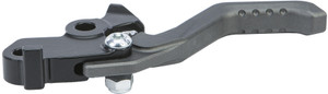 Spg - Adjustable Brk Lever S-d Graphite - SDBL100-GR Spg - Adjustable Brk Lever S-d Graphite - SDBL100-GR