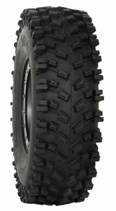 System 3 - Tire Atx470 32x10r14 - S3-1260