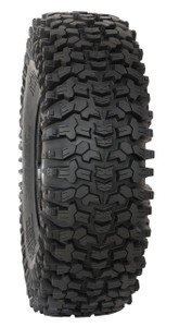 System 3 - Tire Rc500 33x10r15 - S3-1366