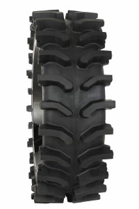 System 3 - Tire Xt400w 35x12r24 - S3-0892