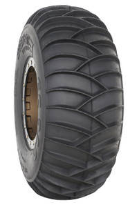System 3 - Tire Ss360 28x12-14 - S3-0638