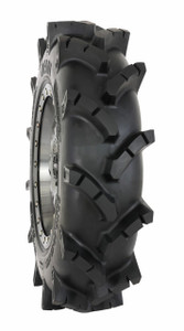 System 3 - Tire Mt410 35x9-22 - S3-1186