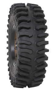 System 3 - Tire Xt400 37x9.50r22 - S3-0890