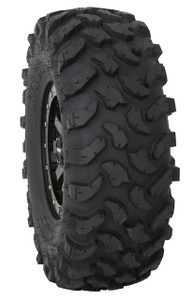 System 3 - Tire Xtr370 40x10r24 - S3-0795