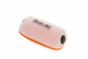 Twin Air - Air Filter Ktm/hus/gas - 154011 Twin Air - Air Filter Ktm/hus/gas - 154011