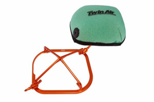 Twin Air - Air Filter Kit Ktm/hus - 154220C Twin Air - Air Filter Kit Ktm/hus - 154220C