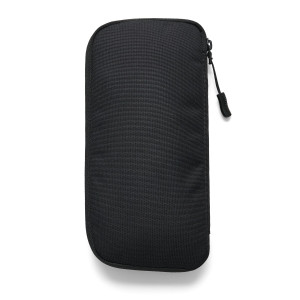 Uswe - Buddy Modular Organizer Pouch Black - Buddy 40l - 10402401 Uswe - Buddy Modular Organizer Pouch Black - Buddy 40l - 10402401