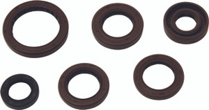 Vertex - Oil Seal Kit Yam - 822367