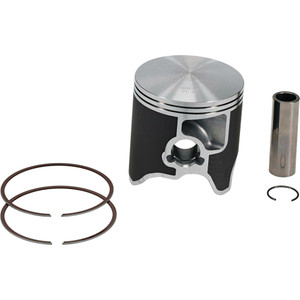 Vertex - Piston Kit Bb Cast 71.94/+5.60 Yam - 24079A Vertex - Piston Kit Bb Cast 71.94/+5.60 Yam - 24079A
