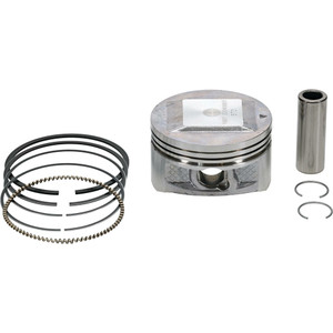 Vertex - Cast Replica Piston Kit 81.95/std Can - 24565