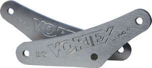 Vortex - Lowering Links Kaw - LL483 Vortex - Lowering Links Kaw - LL483