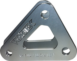 Vortex - Lowering Links Suz - LL542 Vortex - Lowering Links Suz - LL542