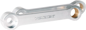Vortex - Lowering Links Hon - LL214 Vortex - Lowering Links Hon - LL214