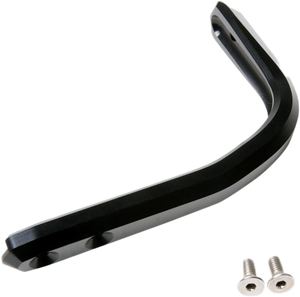 Zeta - Lever Guard Replacement Arm Black - ZS72-1094