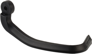 Zeta - Flight Lever Guard Replace Arm Black - ZS72-1190