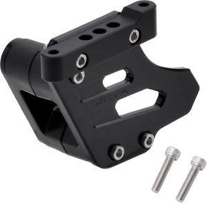 Zeta - Durable Chain Guide Black Yam - ZE82-2311 Zeta - Durable Chain Guide Black Yam - ZE82-2311