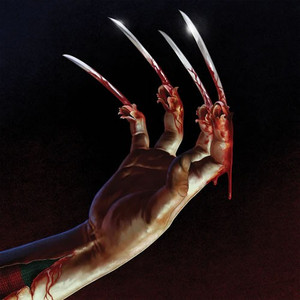 Mondo - Vinyl Records - NOES 2: Freedy's Revenge - Original Soundtrack Vinyl 2XLP Mondo - Vinyl Records - NOES 2: Freedy's Revenge - Original Soundtrack Vinyl 2XLP