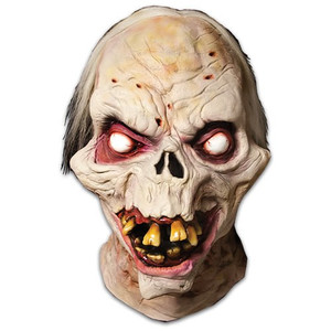 Trick Or Treat Studios - Masks - Evil Dead 2 - Pee Wee Mask