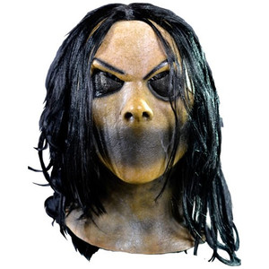 Trick Or Treat Studios - Masks - Sinister - Mr. Boogie