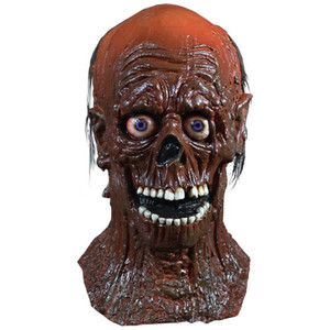 Trick Or Treat Studios - Masks - The Return Of The Living Dead - Tarman Mask
