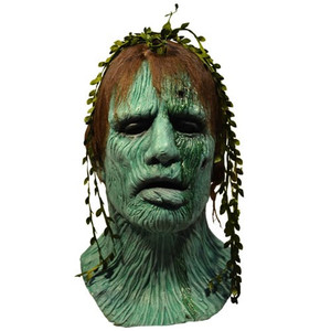Trick Or Treat Studios - Masks - Creepshow - Harry Mask