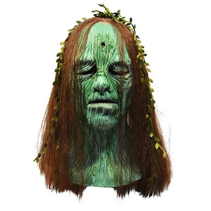 Trick Or Treat Studios - Masks - Creepshow - Becky Mask
