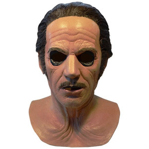 Trick Or Treat Studios - Masks - Ghost - Cardinal Copia Trick Or Treat Studios - Masks - Ghost - Cardinal Copia