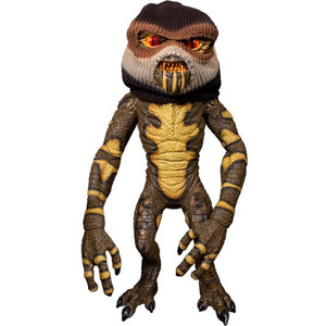 Trick Or Treat Studios - Puppet Props - Gremlins - Bandit Gremlin Trick Or Treat Studios - Puppet Props - Gremlins - Bandit Gremlin