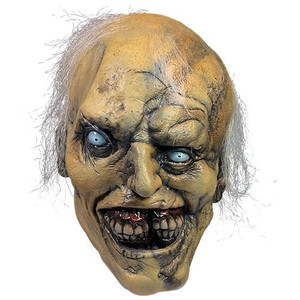 Trick Or Treat Studios - Masks - Scary Stories To Tell In The Dark - Jangly Man Mask