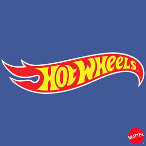 Mattel - HOT WHEELS PEARL AND CHROME AST 2024 MIX 1 - 4LB - 24 Pack