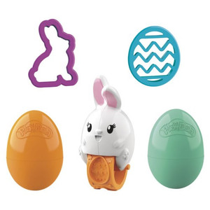 Hasbro Inc - Play-Doh - Springtime Pals - 5L00 - 6 Pack Hasbro Inc - Play-Doh - Springtime Pals - 5L00 - 6 Pack