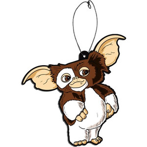 Trick Or Treat Studios - Fear Fresheners - Gremlins - Gizmo (Full Body) (Cinnamon Scented) - 5 Pack Trick Or Treat Studios - Fear Fresheners - Gremlins - Gizmo (Full Body) (Cinnamon Scented) - 5 Pack