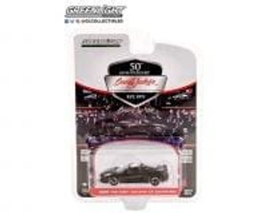 Greenlight 1:64 2020 Chevrolet Corvette C8 Convertible Barrett-jackson Scottsdale Edition Series 8- Diecast Greenlight 1:64 2020 Chevrolet Corvette C8 Convertible Barrett-jackson Scottsdale Edition Series 8- Diecast