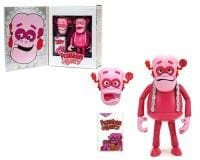 Jada Figure 6 General Mills Frankenberry- Diecast