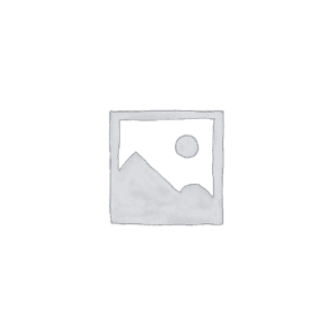 Kinsmart 1:24 Display Volkswagen New Beetle- Diecast