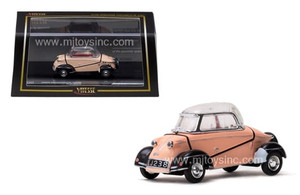 Vitesse 1:43 Messerschmitt Tg500- Diecast