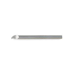 Tamiya - Fine Engraving Blade 0.3mm - 74137 Tamiya - Fine Engraving Blade 0.3mm - 74137