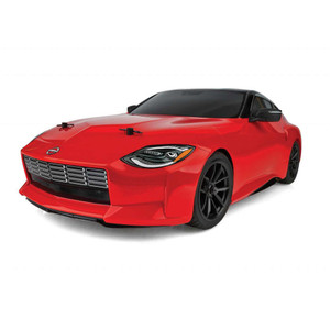 Team Associated - Apex2 Sport, Nissan Z RTR - 30128 Team Associated - Apex2 Sport, Nissan Z RTR - 30128