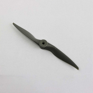 APC - 8.75x8.5N 40 Pylon Propeller - LP08885N