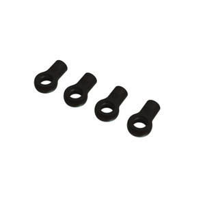 Arrma - Shock Rod End Set - GROM - -1495