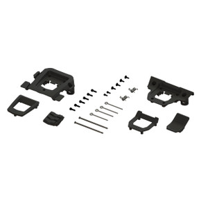 Arrma - Body Mount Mechanism Set - -1516