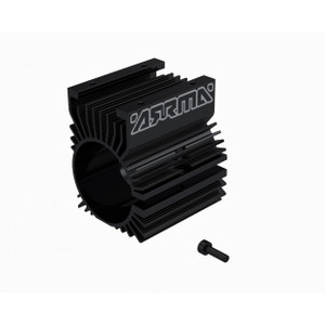 Arrma - Motor Heatsink 3660 3668 V2 - -2092 Arrma - Motor Heatsink 3660 3668 V2 - -2092