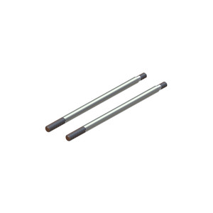Arrma - Shock Shaft 3x60mm (2pcs) - 330844