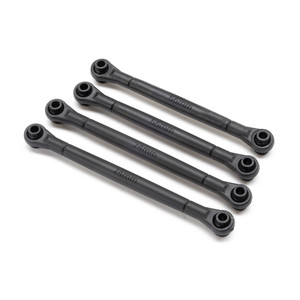 Axial - Upper Link Set Front, Rear, UTB18 4WS - -1868