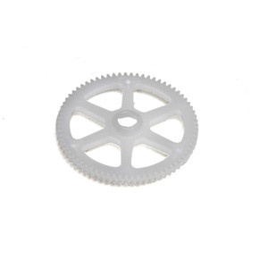 Blade - Main Gear: 90 FP - 1108 Blade - Main Gear: 90 FP - 1108