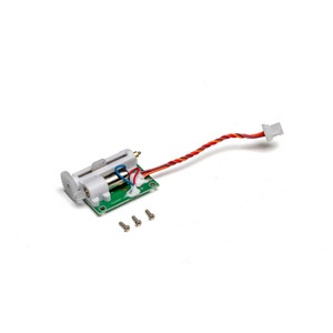Blade - Linear Servo: 90 FP - 1145 Blade - Linear Servo: 90 FP - 1145