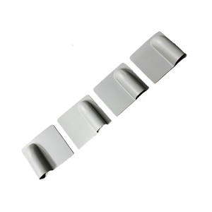 E-flite - Wing Servo Cover Set: Viper 64mm EDF Jet - -1484