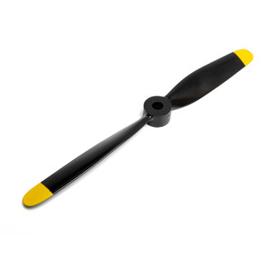 E-flite - Propeller 220 x 190mm (8.6"X7.5") - -1741