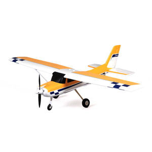 FMS - Ranger V2 1220mm PNP with Reflex V3 - 147PYL FMS - Ranger V2 1220mm PNP with Reflex V3 - 147PYL